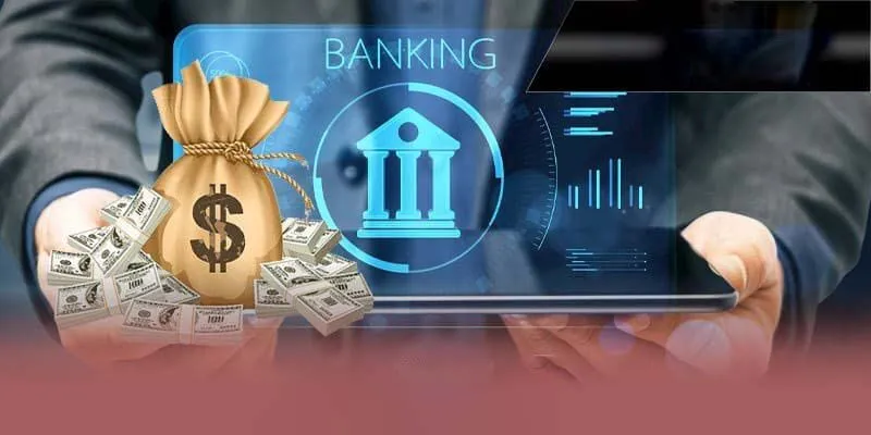 Nạp tiền sin88 và một vài lưu ý