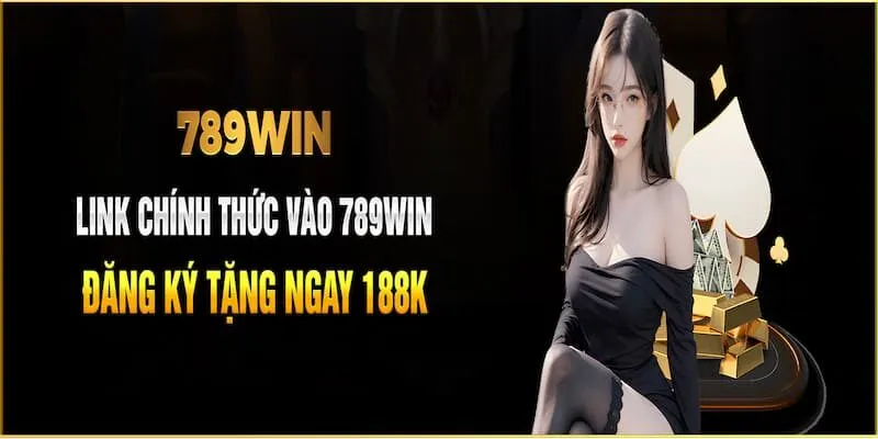 Hướng dẫn để vào chơi tại nền tảng