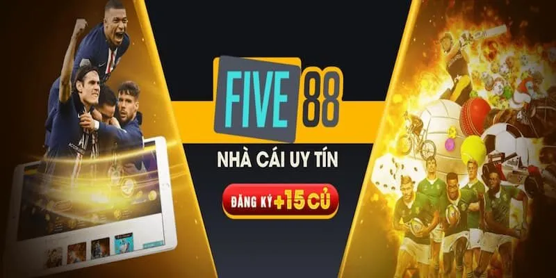 Lịch sử hình thành