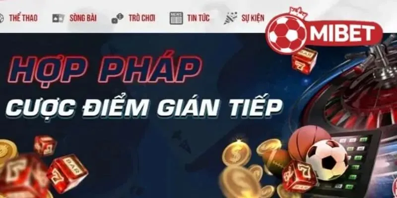 Ưu điểm tại nhà cái mà anh em cần biết