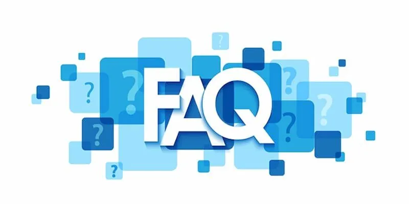 FAQ - Câu hỏi thường gặp khi tham gia Mibet