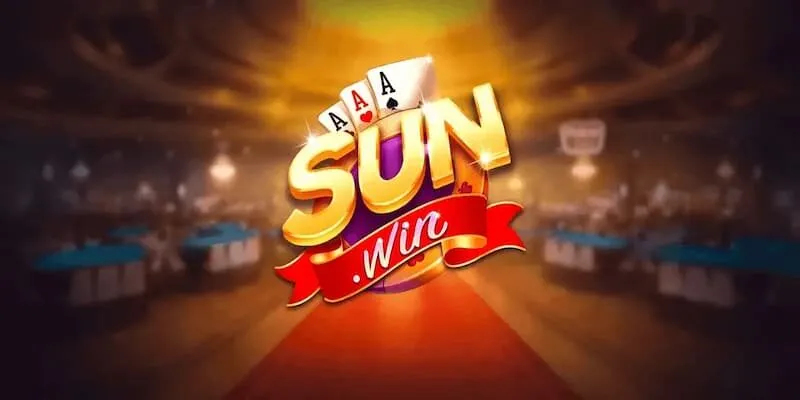 Tổng quan về sunwin