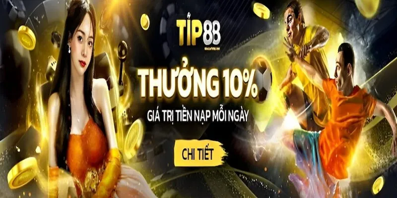 Giao diện độc đáo, lạ mắt