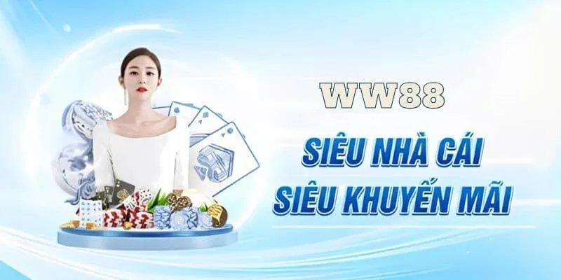 Khuyến mãi thưởng giá trị lớn