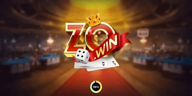 Tổng quan về zowin
