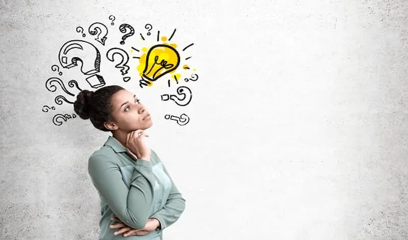 FAQ - Câu hỏi về thương hiệu